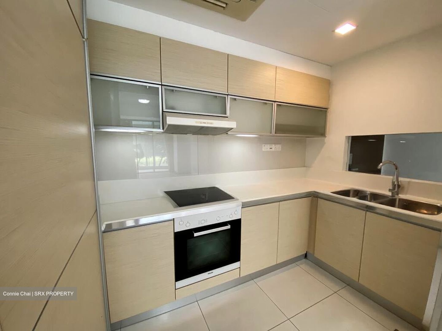 The Sail @ Marina Bay (D1), Apartment #524082121